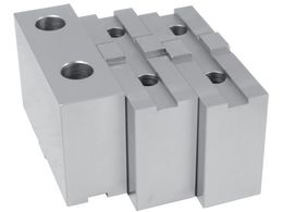 ARM �r�N�^�[�X�N���[���`���b�N�p�S���� STA-310H80 STA-310H80