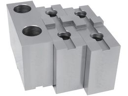 ARM �r�N�^�[�X�N���[���`���b�N�p�S���� STA-460H100 STA-460H100