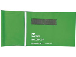 �P���c���f�B�R �i�C�����J�t �W���^ �����v�֘A�p�i 25-2959-24 1099D925(M)�O���[��