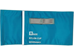 �P���c���f�B�R �i�C�����J�t �W���^ �����v�֘A�p�i 25-2959-26 1099D927(M)�e�B�[��