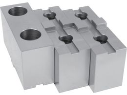 ARM �r�N�^�[�X�N���[���`���b�N�p�S���� STA460H80 STA-460H80