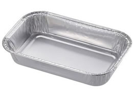 GXR 170x106~30mm A~M 40 EA912ML-16A