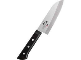 �L�� �֑��Z �G�� ���O��145mm AE2901