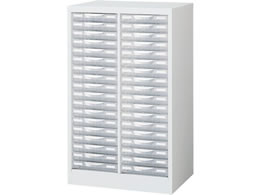  P[X A4 2^18i W527~H880 zCg