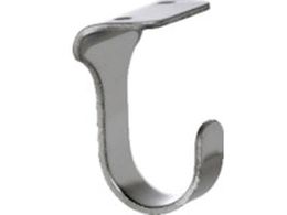 TRUSCO J�^�X�e�����X�t�b�NA 45mm ST91-45