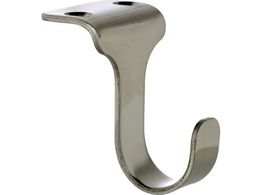 TRUSCO J�^�X�e�����X�t�b�NB 45mm ST92-45