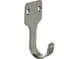 TRUSCO J�^�X�e�����X�t�b�N 63mm ST93-63