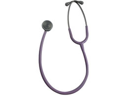 �P���c���f�B�R �t���A�[�t�H�l�b�g(�����p)137P �X�e�[�g 24-8877-03 0137B304(���C���b�N)