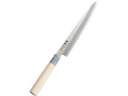 �L�� �֑��Z ���ST �h�g210mm AK5066