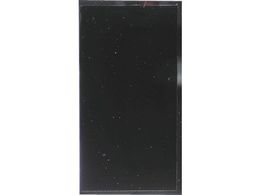 TRUSCO ���X�A�C�^���˖h�~�t�B���� ���X�}�C�g A4�T�C�Y