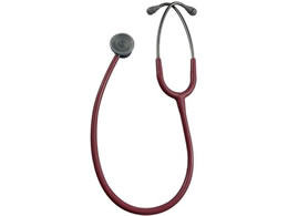 �P���c���f�B�R �t���A�[�t�H�l�b�g(�����p)137P �X�e�[�g 24-8877-06 0137B307(���Y�x���[�s���N