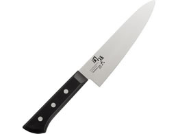 �L�� �֑��Z �킩���� ����180mm AB5422