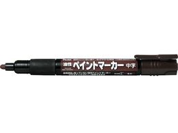 PENTEL yCg}[J[ MMP20 F MMP20-E