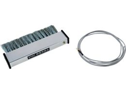 X^bN STAC33pA[X STAC33-EARTH