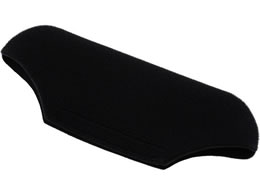 ���{�q�� ���t��J�o�[ �e�p�b�h�p 64-7664-82