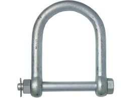 TAIYO K}EXVbN dC 1t 1013440 MMS-1EP