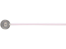 �P���c���f�B�R �t���A�[�t�H�l�b�g No.137III �X�e�[�g 24-8880-05 0137B366(�s���N)