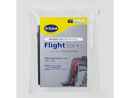 �h�N�^�[�V���[�� �t���C�g�\�b�N�X M 64-7730-23