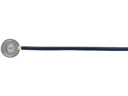 �P���c���f�B�R �t���A�[�t�H�l�b�g No.137III �X�e�[�g 24-8880-09 0137B370(�_�[�N�l�C�r�[)