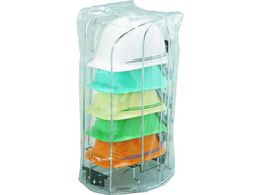 �^�j�U�� �w���X�^���h ST#825 ST825