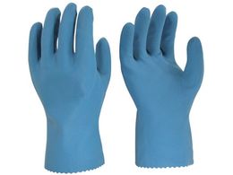 GXe[ No.603jg\tgL ST76059