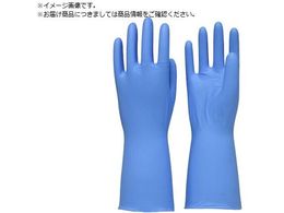 GXe[ f[u No.331jgtBbg 30opbN STCY