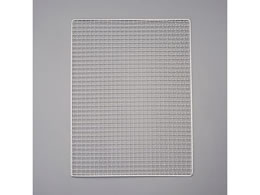 GXR 380x500mm o[xL[lbg XeX EA913DA-12