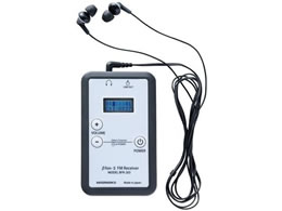 �P���c���f�B�R �x�[�^�t�H��II FM ��M�@�Z�b�g FM��M�@�Z�b�g ���f�g���[�j���O 25-5915-00 0265B001