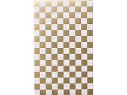 }AC ƂȂ̂ۂ ÓT s 3 m-AD33