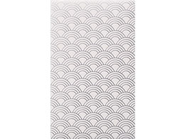 }AC ƂȂ̂ۂ ÓT Cg 3 m-AD34