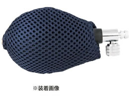 �P���c���f�B�R �����v�p�S�����J�o�[ �����v�֘A�p�i 23-6027-00 1098F501