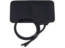 �P���c���f�B�R �����v�p�S���܂̂� �����v�֘A�p�i 24-5171-18 1098F351(M)