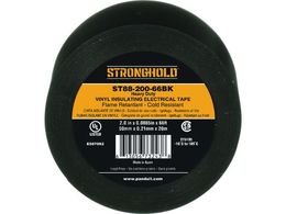 XgOz[h StrongHoldrj[e[v ϔMEϊER