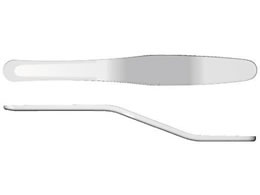 ���H�� Lustromedic �㈳�q ���c���p 100�{��(�i�`������) 64-7756-51