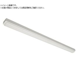 HotaluX �z�^���b�N�c���@�\�tLED��̌^�x�[�X�Ɩ�Nu�g���t�`�����F�A������5200lm MMB4101 52N5SG-NX8