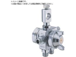 }K ~iXv[K ST-6-1.3^ ST-6-1.3