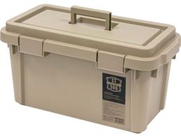 JEJAXe[W c[{bNXSV[Y ST560S ST-560S