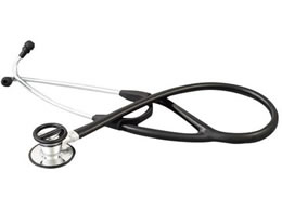 �P���c���f�B�R ���f��X�e���I�t�H�l�b�gSX �X�e�[�g 02-3190-0301 �u���b�N NO.178