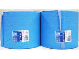 GXe[ g[N420ptI[}X 2 ST90829