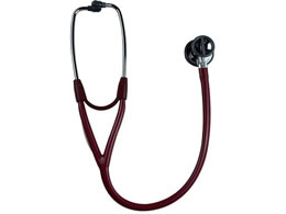 �P���c���f�B�R ���f��X�e���I�t�H�l�b�gSX �X�e�[�g 02-3190-0303 �o�[�K���f�B NO.178