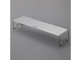 GXR 460x125~85mm 2o[i[pe[u EA913FA-22