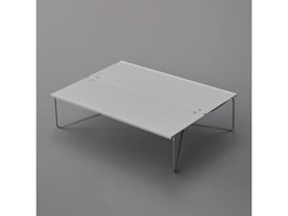 GXR 297x110~19mm e[u y ܏ EA913FA-23