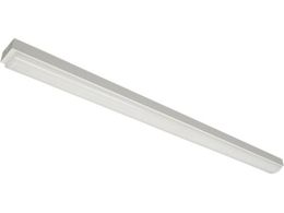 HotaluX LED��̌^�x�[�X�Ɩ��g���t�`4000lm MMDB40005K1 N-8