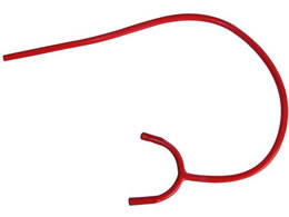 �P���c���f�B�R ���f��p�J���[�`���[�u �J���[ ���f�핔�i 02-3235-0005 �� �P���c���f�B�R