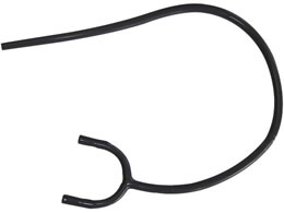 �P���c���f�B�R ���f��p�J���[�`���[�u �J���[ ���f�핔�i 02-3235-0006 �O���[ �P���c���f�B�R