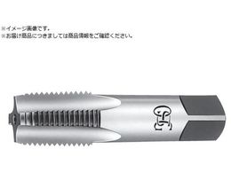 OSG �Ǘp�e�[�p�^�b�v ��ʗp�Z�˂� PT3 4 23646 S-TPT-H-PT3 4 23646