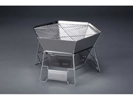 GXR 475x410x300mm o[xL[O XeX EA913LD-11