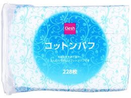 addgood Clesh �R�b�g���p�t 228���� 64-7757-59