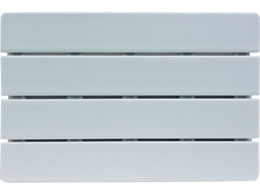 �I�[�G �w���V�[���̂� �~�j �u���[ ��540�~358mm #74040