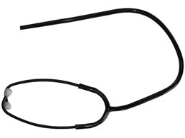 �P���c���f�B�R ���f��p������E�J���[�`���[�u�Z�b�g ���o�l��(�J���[)���f�핔�i 02-3240-0001 �� �E�`�o�l�V�L